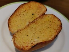 -萨莉亚意式餐厅(杭州西溪龙湖天街店)