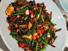 -望湘园·洞庭渔宴(永旺店)