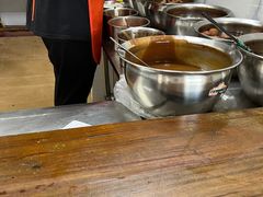 -郭记老汉口热干面