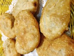 桃花酥-胡胖子有点味·湘鄂菜(花桥中百仓储店)