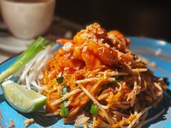 金边粉-太平山餐厅(山顶道店)