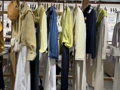 -百武西(北京apm店)