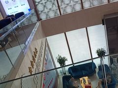-圣呗口腔·舒适化种植牙·矫正中心(广州总院)