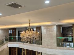-七欣天香辣蟹火锅(苏州相城VIP总店)