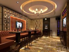 包房-牧歌KTV(广济南路店)