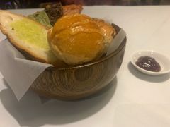 -佐度王子扒房(天鹅湖店)