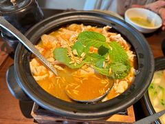 -元古雲境(新天地店)