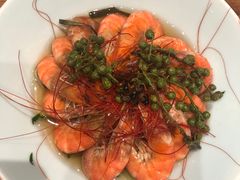 -弄堂里·寻味杭州(湖滨银泰in77C区店)