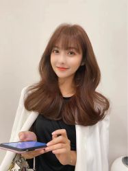 -HAIR POP