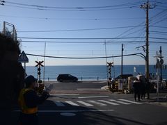 -灌篮高手动画打卡地