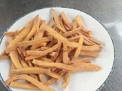 -万景饭店·鱼街农家菜