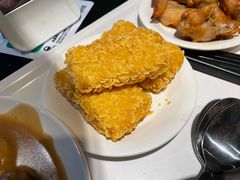 -宜家·瑞典风味餐厅(无锡店)