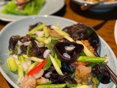 -大连君悦酒店·星海湾壹号Dalian·Dalian(星海广场店)