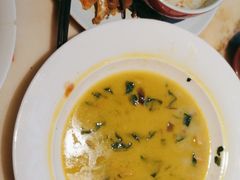 -伙靠·江浙菜(田林路店)