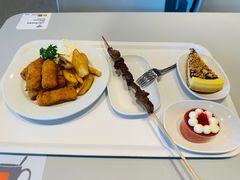 -宜家家居(哈尔滨商场店)