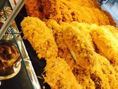 -巴黎贝甜(大宁国际商业广场店)