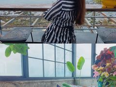 -Cafe Rooftop Cheongsapo
