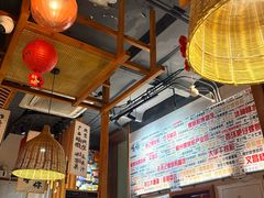 -螺大喜螺蛳粉火锅(雍和宫店)