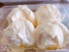原味奶贝-鲍师傅糕点(西站店)