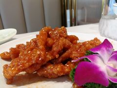 -阿毛饭店·传统宁波菜(儿童公园旗舰店)