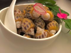 花螺小炒皇-晶苑餐厅(爱琴海购物中心)