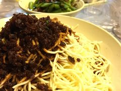 -巴厘龙虾·榜首油焖大虾(旗舰店·万松园)