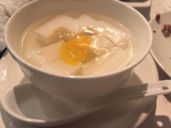 -欣叶食艺轩