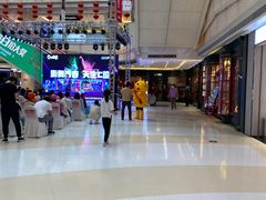 -高新活力汇Vitality