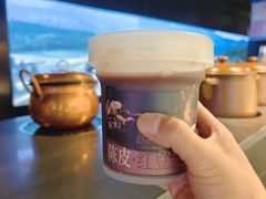 -公社生产队(兰田步行街店)