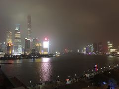-罗斯福色戒酒吧(外滩店)