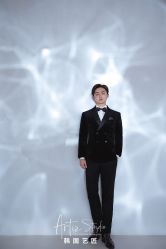 -艺匠摄影ARTIZ STUDIO(南京店)
