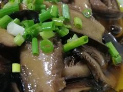 -大石人家鱿鱼面馆(大石西路总店)