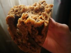 -老陶包子铺(南大西南村店)