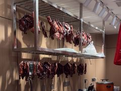 -黑色经典臭豆腐·湖南特产(太平街口店)