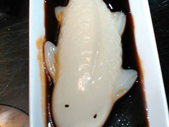 android_upload_pic-江边城外烤全鱼(朝外店)