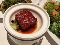 -赛格国际购物中心(小寨店)