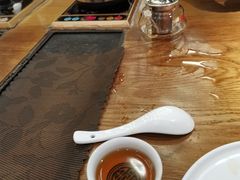 -点心传说·粤菜点心(佐阾虹湾店)