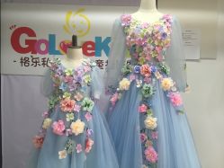 点击看大图 -莫奈庄园·儿童摄影馆·影视基地(江宁店)