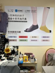 -MM美甲美睫·私人定制