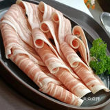 今天的美食日记，火锅篇，品质很高，味道不错🔥