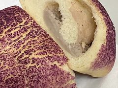 -奈雪的茶(华强北中航城店)