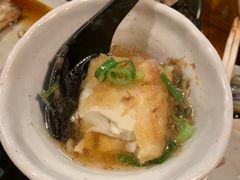 -やきとり一番 八条口店
