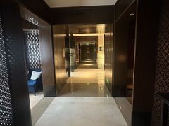 -手佳·水疗汇(嘉益店)