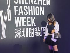 -欢乐海岸椰林沙滩-2025湾区超级灯会
