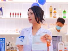 -宁波鄞州万达广场