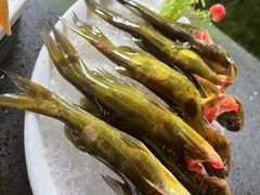-王家渡火锅(三苏祠店)