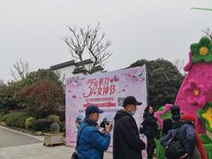 -武汉紫薇都市田园