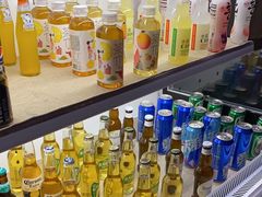 -拉萨瑞吉酒店-秀餐厅