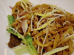 -至尊强仔(正光北街店)