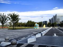 -朵云书院(滴水湖店)